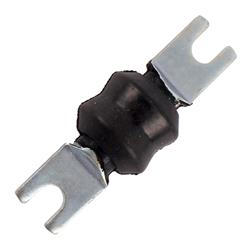 Shock Mount, T-Bar Conversion, Bilstein 5051 . T-bar, Kit
