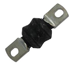 CROSS BAR