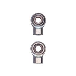 ROD END