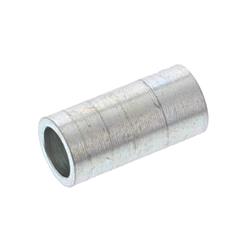 Shock/Strut Component, Bushing Sleeve,12mm ID, 17mm OD, 35mm Length, Each
