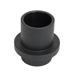 Shock and Strut Components, B8 8125 Shock Sliders, Fits 2.00 in. Diameter Shock with A 2.5 in. I.D. Spring, Each