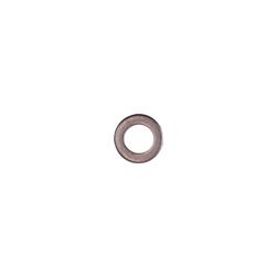 Shock and Strut Components, SUPPORT DISC: 8 ID, 14/2 SUPPORT