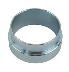 SPRING MOUNT SEAT