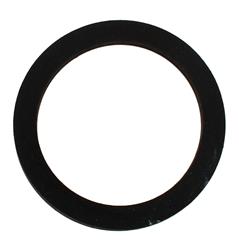 Coilover Component, Spring Perch Bushing, Porsche, Each