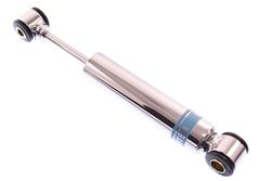 Shock, Rod Series, Monotube, Front, Driver/Passenger Side, Universal, Each