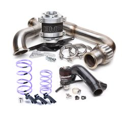 STAGE2 BOLT ON PERFORMER - MAVERICK X3 RR