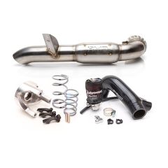STAGE 3 (RACE) BOLT ON PERFORMER KIT - MAVERICK X3 RR