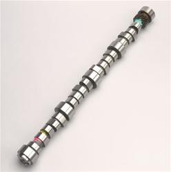 Camshaft, Hydraulic Roller Tappet, Advertised Duration 301/317, Lift .624/.624, Chevy, Small Block, LS