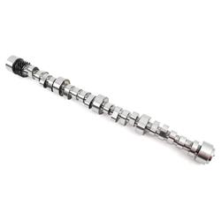 Camshaft, Hydraulic Roller Tappet, Advertised Duration 289/297, Lift .610/.627, Chevy, 525 Marine, Each