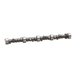 Camshaft, Hydraulic Roller Tappet, Advertised Duration 266/276, Lift .500/.510, Chevy, LT1/LT4, Each