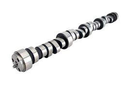 Camshaft, Hydraulic Roller Tappet, Advertised Duration 262/264, Lift .450/.480, Chevy, Small Block, Each