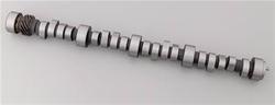 Camshaft, Mechanical Roller Tappet, Advertised Duration 286/292, Lift .576/.582, Mopar, Small Block LA, Each