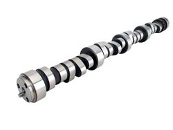 Camshaft, Hydraulic Roller Tappet, Advertised Duration 264/274, Lift .480/.480, Chevy, Small Block, Each