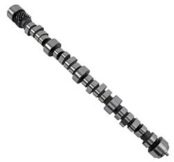 Camshaft, Hydraulic Roller Tappet, Advertised Duration 260/264, Lift .474/.474, Chevy, Small Block, Each