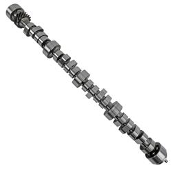 Camshaft, Hydraulic Roller Tappet, Advertised Duration 270/274, Lift .474/.474, Chevy, Small Block, Each