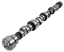 Camshaft, Hydraulic Roller Tappet, Advertised Duration 264/270, Lift .488/.495, Chevy, Small Block, Each