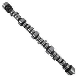 Camshaft, Hydraulic Roller Tappet, Advertised Duration 270/276, Lift .495/.503, Chevy, Small Block, Each