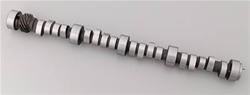 Camshaft, Retro-Fit Hydraulic Roller, Advertised Duration 284/284, Lift .533/.533, Ford, Small Block, Each