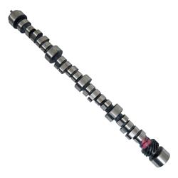 Camshaft, Hydraulic Roller Tappet, Advertised Duration 283/303, Lift .513/.498, Chevy, Small Block, Each