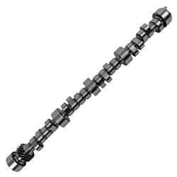 Camshaft, Hydraulic Roller Tappet, Advertised Duration 299/319, Lift .533/.519, Chevy, Small Block, Each