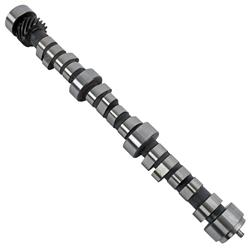 Camshaft, Hydraulic Roller Tappet, Advertised Duration 270/270, Lift .500/.500, Chevy, 90 Degree V6, Each