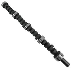 Camshaft, Hydraulic Flat Tappet, Advertised Duration 260/260, Lift .447/.447, AMC, V8, Each