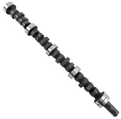 Camshaft, Hydraulic Flat Tappet, Advertised Duration 270/270, Lift .480/.480, AMC, V8, Each