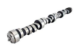 Camshaft, Hydraulic Roller, Duration 283 Int./303 Exh., Lift 0.531 Int./0.515 Exh., Lobe Separation 107, AMC, 290-401, Each