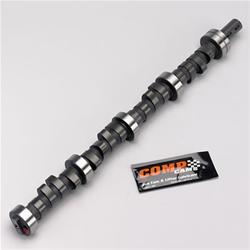 Camshaft, Mechanical Flat Tappet, Advertised Duration 290/304, Lift .576/.570, AMC, V8, Each