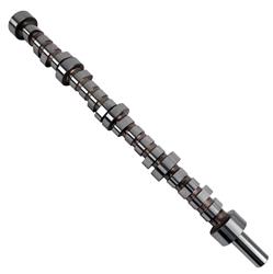 Camshaft, Hydraulic Roller, Duration 264 Int./270 Exh., Lift 0.513 Int./0.513 Exh., Lobe Separation 110, AMC, 290-401, Each