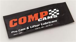 Assembly Lubricant, for Camshaft Break-In, 5/8 fluid oz., Each