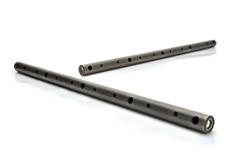 Rocker Shafts For 1621 Rockers
