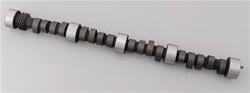 Camshaft, Mechanical Flat Tappet, Advertised Duration 316/302, Lift .520/.520, Chevy, Big Block, Each