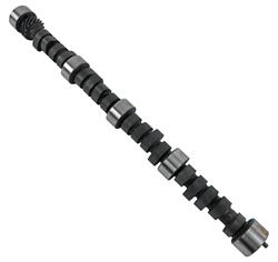 Camshaft, Hydraulic Flat Tappet, Advertised Duration 268/268, Lift .485/.485, Chevy, Big Block, Each