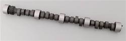 Camshaft, Hydraulic Flat Tappet, Advertised Duration 252/252, Lift. 425/.425, Buick, V6, 3.8L, Each