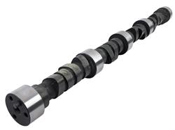 Camshaft, Hydraulic Flat Tappet, Advertised Duration 262/270, Lift .504/.510, Chevy, Big Block, Each