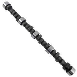 Camshaft, Hydraulic Flat Tappet, Advertised Duration 278/292, Lift .564/.567, Chevy, Big Block, Each