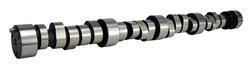 Camshaft, Hydraulic Roller Tappet, Advertised Duration 296/302, Lift .566/.566, Chevy, Big Block, Each