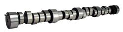 Camshaft, Hydraulic Roller Tappet, Advertised Duration 252/258, Lift .510/.510, Chevy Big Block, Each