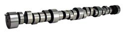 Camshaft, Hydraulic Roller Tappet, Advertised Duration 264/270, Lift .510/.510, Chevy, Big Block, Each