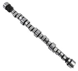 Camshaft, Hydraulic Roller Tappet, Advertised Duration 298/310, Lift .566/.575, Chevy, Big Block, Each