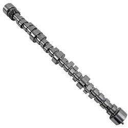 Camshaft, Hydraulic Roller Tappet, Advertised Duration 276/282, Lift .510/.510, Chevy, Big Block, Each