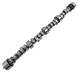 Camshaft, Hydraulic Roller Tappet, Advertised Duration 282/288, Lift .510/.510, Chevy, Big Block, Each