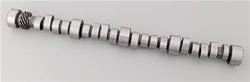 Camshaft, Hydraulic Roller Tappet, Advertised Duration 288/294, Lift .521/.540, Chevy, Big Block, Each