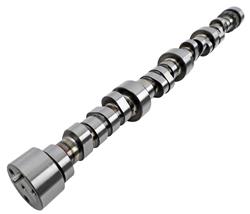 Camshaft, Hydraulic Roller Tappet, Advertised Duration 294/300, Lift .540/.560, Chevy, Big Block, Each