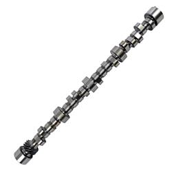 Camshaft, Hydraulic Roller Tappet, Advertised Duration 300/306, Lift .560/.580, Chevy, Big Block, Each