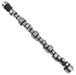 Camshaft, Hydraulic Roller Tappet, Advertised Duration 290/290, Lift .578/.578, Chevy, Big Block, Each