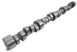 Camshaft, Hydraulic Roller Tappet, Advertised Duration 284/290, Lift .547/.547, Chevy, Big Block, Each