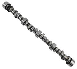 Camshaft, Hydraulic Roller Tappet, Advertised Duration 304/304, Lift .612/.612, Chevy, Big Block, Each