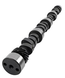 Camshaft, Thumpr, Hydraulic Flat Tappet, Advertised Duration 279/297, Lift .498/.483, Chevy, Big Block, Each